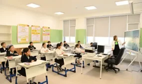 «Конституция негіздері», «Жеке қауіпсіздік»: қазақстандық мектептерде жаңа пәндер енгізіледі