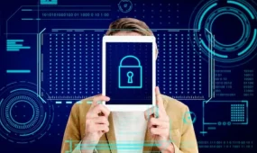Қазақстанда дербес деректерді қорғаудың жаңа құқықтық тетіктері енгізілді