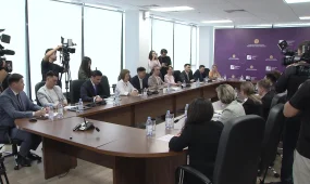 "Мемлекет әлеуметтік жауапкершілікке басымдық береді",- сарапшы