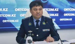 Қазақстанда есірткіге қарсы айлық өтті: 1700-ге жуық іс-шара өткізілді
