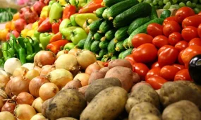 Астанада 4-5 шілде күндері ауыл шаруашылығы жәрмеңкесі өтеді
