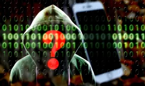 Борьба с киберпреступностью: казахстанцам вернули почти 5 миллиардов тенге