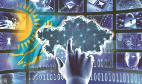 Әлеуметтік қызметтер порталында қауіпсіздік пен қолжетімділік артты