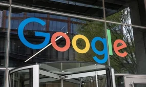 Google-ға 1,5 млрд доллар айыппұл салынды