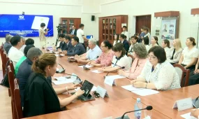 "Әлемдік бәсекелестіктегі өзгерістер жаңа сатыға өтуімізді талап етеді",- сарапшы