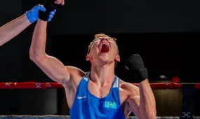 Екі қазақстандық боксшы U23 Азия чемпионатының ширек финалына өтті