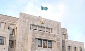 Конституционный Суд определил правовой порядок применения норм о кратности президентских сроков