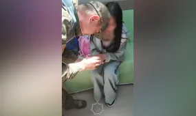Алматы облысындағы Көлсай көлдерінде 16 жастағы жасөспірімді жылан шақты