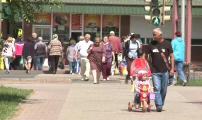 Павлодарда қос азаматтық алғандар жауапқа тартылды