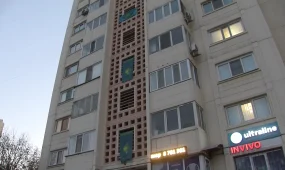 Мемлекеттік туды балконға ілуге ресми түрде рұқсат етілді