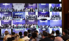 «Әділет» партиясында қала мен ауыл арасындағы алшақтықты азайту жолдары талқыланды