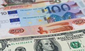 Курс валют на 8 июля: доллар закрепился выше 471 тенге