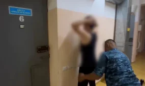 «Ақша беремін»: Жетісу облысында кәмелетке толмаған қыздың интимдік фотоларын таратқан күдікті ұсталды