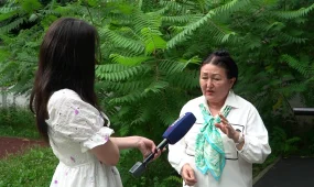 "Халық кеңесі - қоғамға қажет құрылым",- сарапшы