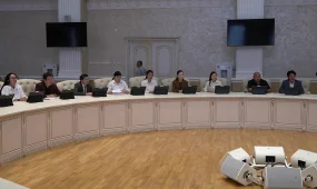 Оралдық әнші 101 әнді бес жарым сағат тоқтамай шырқап, рекорд жаңартпақ