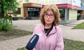 "Все что делается - все к лучшему" - казахстанцы активно обсуждают значение принятых поправок в Конституцию