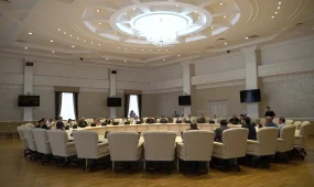 Исполнители песен из Уральска намерены побить мировой рекорд