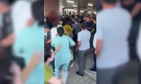 Түркістан облысында 27 адам сотталды
