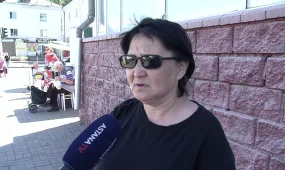«Новая Конституция - шаг к развитию страны»: мнение казахстанцев