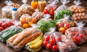 Цены пошли на спад: в Казахстане подешевели огурцы, овощи и мясо