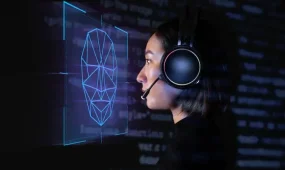 Биометриялық аутентификацияның жаңа ережелері бекітілді