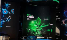 Alem AI алаңында қазақ тілінің ұлттық AI жобалары жүзеге асырылады
