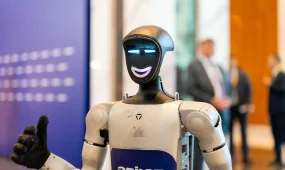 «Әділет» партиясы кезектен тыс III Съезінде жаңа цифрлық шешімдерді таныстырды