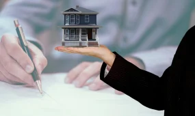Тұрғын үйді сатып алу-сату мәмілелерінің саны 28,4% өсті