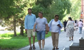 «Всё для народа»: казахстанцы ждут от новой Конституции масштабных преобразований