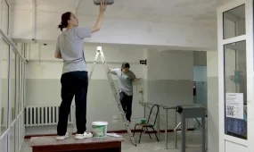 Более 14 тысяч молодых людей трудоустроили в Алматы с начала года