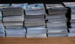 Туркестанским учителям незаконно платили зарплату, пока они отдыхали за границей