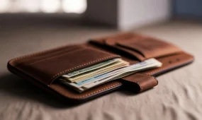 Казахстанцам не будут ужесточать условия по кредитам