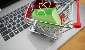 «Pinduoduo» арқылы тапсырып берген жігіт сотталып кетті