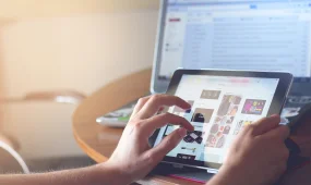 ІІМ қаржы қызметкерлеріне жаңа алаяқтық схемасы туралы ескертті