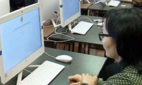 Педагогтерді аттестаттаудан өткізу ережелері өзгерді