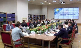Рәміздерді қолданудың жаңа талаптары түсіндірілді