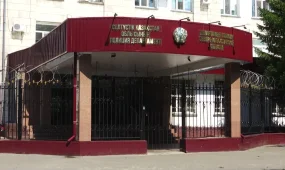 Қызылжарда 25 жыл бойы түрмеде отырып шыққан сотталушы тағы әйелді зорламақшы болды