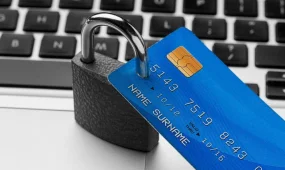 Күмәнді ақша аударымдары анықталған азаматтарға хабарлама жолдады
