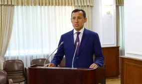Елімізде I жартыжылдықта 540 мыңнан астам жеке тұлға «көлеңкелі» экономикадан шығарылды