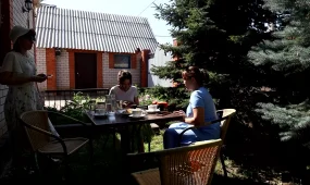 Ақтөбе облысында жасөспірімге зорлық көрсетілген