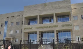 Павлодарда өгей қызын зорлаған педофил сотталды