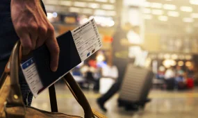 Air Astana Дубайға рейстерді қайта іске қосты