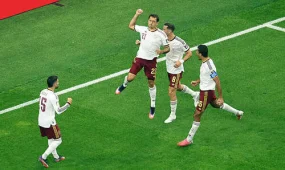 Килиан Мбаппе үйіне қайтады