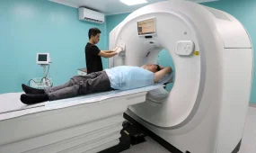 Минздрав выявил болезни сердца у 114 тысяч казахстанцев на ранней стадии