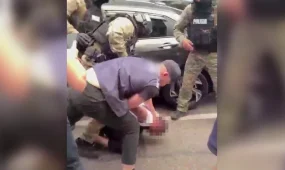 Қазақстан азаматын Түркияда тапсырыспен өлтіргендер ұсталды