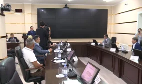 Павлодарлық шенеунік қарындасына жер телімін заңсыз алып берген