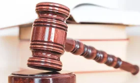 22 млрд теңгеден астам айыппұл кешірілді: ІІМ рақымшылықтың нәтижесін жариялады