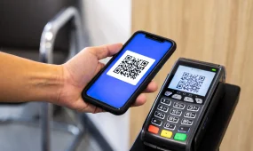 Единый QR-код заработает в Казахстане с 19 июля: что изменится для клиентов банков