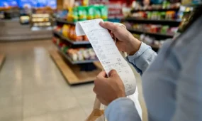 Қазақстанда азық-түлік арзандап жатыр: қай өнімдердің бағасы төмендеді