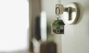 Алматыда интимдік қызмет көрсететін 430-дан астам пәтер анықталды